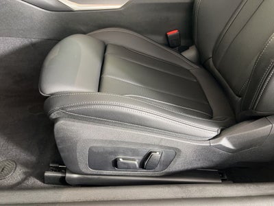 2025 BMW 2 Series 230i xDrive