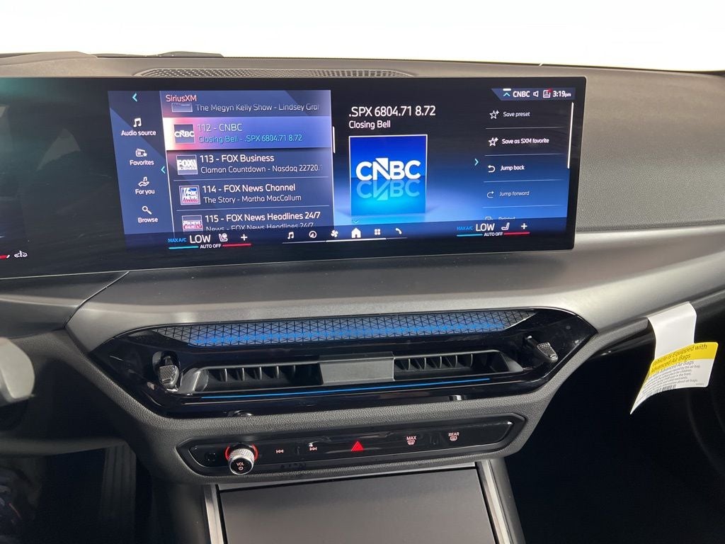 2025 BMW 2 Series 230i xDrive