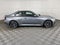 2025 BMW 2 Series 230i xDrive