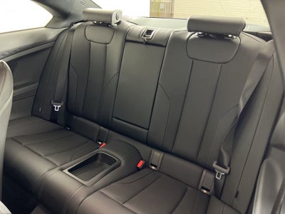 2025 BMW 2 Series 230i xDrive