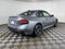 2025 BMW 2 Series 230i xDrive