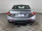 2025 BMW 2 Series 230i xDrive