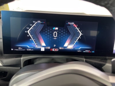 2025 BMW 2 Series 230i xDrive