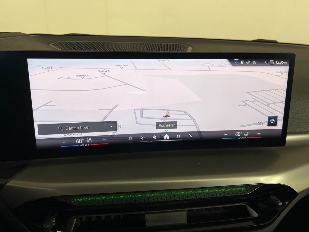 2025 BMW 2 Series 230i xDrive