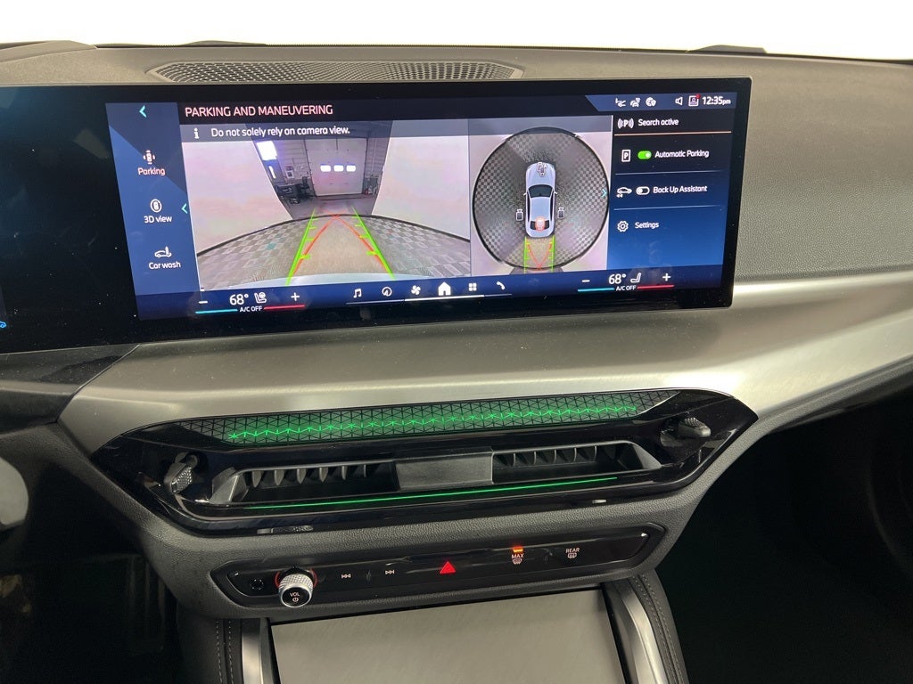 2025 BMW 2 Series 230i xDrive