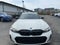 2024 BMW 3 Series M340i xDrive