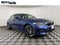 2021 BMW 3 Series 330i xDrive Sport Line