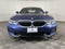 2021 BMW 3 Series 330i xDrive Sport Line