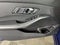 2021 BMW 3 Series 330i xDrive Sport Line