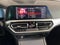 2021 BMW 3 Series 330i xDrive Sport Line