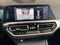 2021 BMW 3 Series 330i xDrive Sport Line