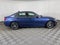 2021 BMW 3 Series 330i xDrive Sport Line