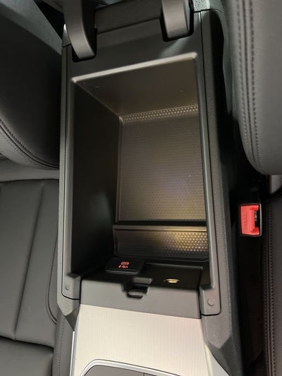 2021 BMW 3 Series 330i xDrive Sport Line