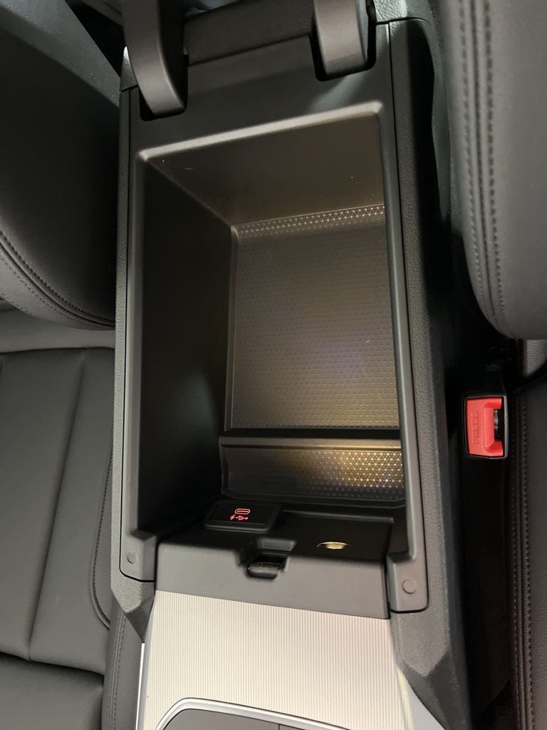 2021 BMW 3 Series 330i xDrive Sport Line