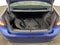 2021 BMW 3 Series 330i xDrive Sport Line
