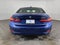 2021 BMW 3 Series 330i xDrive Sport Line