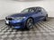 2021 BMW 3 Series 330i xDrive Sport Line