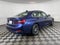 2020 BMW 3 Series 330i xDrive Sport Line