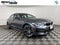 2021 BMW 3 Series 330i xDrive Sport Line