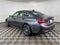 2021 BMW 3 Series 330i xDrive Sport Line
