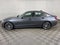 2021 BMW 3 Series 330i xDrive Sport Line
