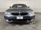 2021 BMW 3 Series 330i xDrive Sport Line