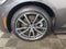 2021 BMW 3 Series 330i xDrive Sport Line