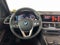 2021 BMW 3 Series 330i xDrive Sport Line