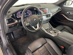 2021 BMW 3 Series 330i xDrive Sport Line