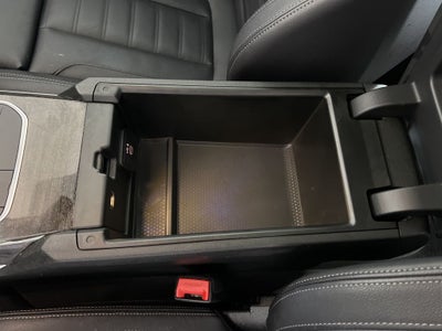 2021 BMW 3 Series 330i xDrive Sport Line