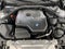 2021 BMW 3 Series 330i xDrive Sport Line