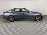 2021 BMW 3 Series 330i xDrive Sport Line