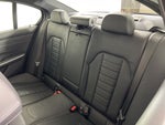 2021 BMW 3 Series 330i xDrive Sport Line