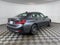 2021 BMW 3 Series 330i xDrive Sport Line