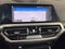 2021 BMW 3 Series 330i xDrive Sport Line