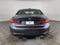 2021 BMW 3 Series 330i xDrive Sport Line