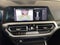 2021 BMW 3 Series 330i xDrive Sport Line