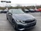 2022 BMW 3 Series M340i xDrive