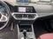 2022 BMW 3 Series M340i xDrive
