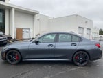 2022 BMW 3 Series M340i xDrive