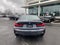 2022 BMW 3 Series M340i xDrive