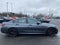 2022 BMW 3 Series M340i xDrive