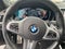 2022 BMW 3 Series M340i xDrive