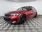 2025 BMW 3 Series M340i xDrive
