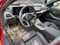 2025 BMW 3 Series M340i xDrive