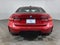 2025 BMW 3 Series M340i xDrive