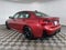 2025 BMW 3 Series M340i xDrive