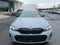2026 BMW 3 Series M340i xDrive