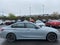 2026 BMW 3 Series M340i xDrive