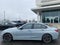 2026 BMW 3 Series M340i xDrive